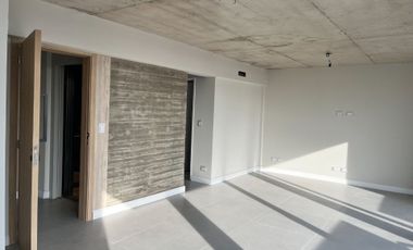 LANUS OESTE, 4 AMB. A ESTRENAR COCHERA AMENITIES
