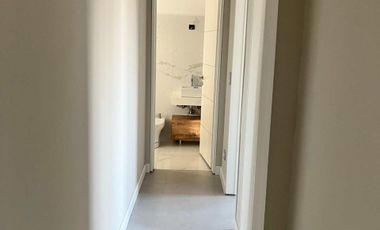 LANUS OESTE, 4 AMB. A ESTRENAR COCHERA AMENITIES