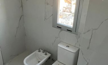 LANUS OESTE, 4 AMB. A ESTRENAR COCHERA AMENITIES