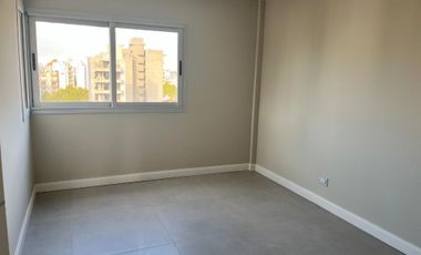 LANUS OESTE, 4 AMB. A ESTRENAR COCHERA AMENITIES