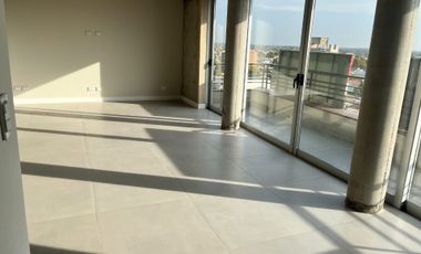 LANUS OESTE, 4 AMB. A ESTRENAR COCHERA AMENITIES