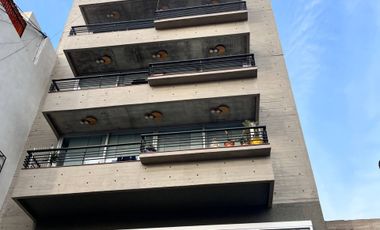 LANUS OESTE, 4 AMB. A ESTRENAR COCHERA AMENITIES