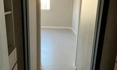 LANUS OESTE, 4 AMB. A ESTRENAR COCHERA AMENITIES