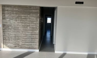 LANUS OESTE, 4 AMB. A ESTRENAR COCHERA AMENITIES
