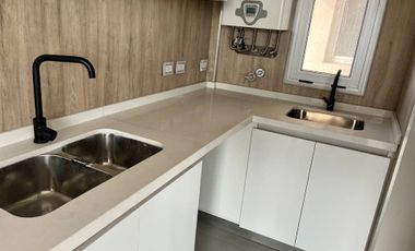 LANUS OESTE, 4 AMB. A ESTRENAR COCHERA AMENITIES