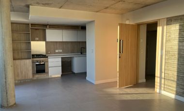 LANUS OESTE, 4 AMB. A ESTRENAR COCHERA AMENITIES