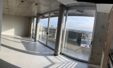 LANUS OESTE, 4 AMB. A ESTRENAR COCHERA AMENITIES