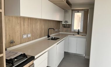 LANUS OESTE, 4 AMB. A ESTRENAR COCHERA AMENITIES