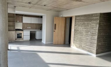 LANUS OESTE, 4 AMB. A ESTRENAR COCHERA AMENITIES