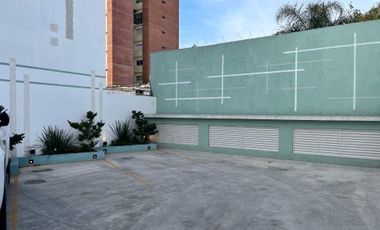 LANUS OESTE, 4 AMB. A ESTRENAR COCHERA AMENITIES