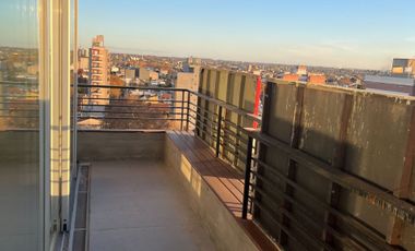 LANUS OESTE, 4 AMB. A ESTRENAR COCHERA AMENITIES