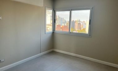 LANUS OESTE, 4 AMB. A ESTRENAR COCHERA AMENITIES