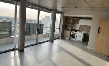LANUS OESTE, 4 AMB. A ESTRENAR COCHERA AMENITIES