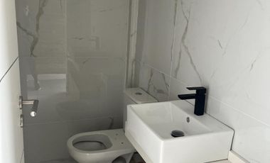 LANUS OESTE, 4 AMB. A ESTRENAR COCHERA AMENITIES