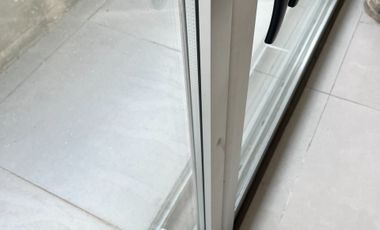 LANUS OESTE, 4 AMB. A ESTRENAR COCHERA AMENITIES