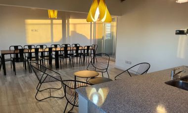 LANUS OESTE, 4 AMB. A ESTRENAR COCHERA AMENITIES