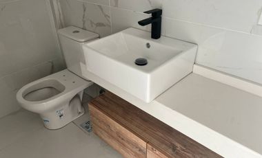 LANUS OESTE, 4 AMB. A ESTRENAR COCHERA AMENITIES