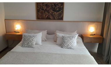 CASA EN VENTA  EN COSTA ESMERALDA- MARITIMO II 40