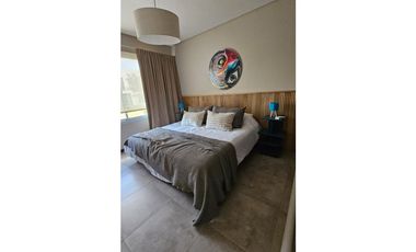 CASA EN VENTA  EN COSTA ESMERALDA- MARITIMO II 40