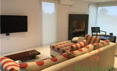 CASA EN VENTA  EN COSTA ESMERALDA- MARITIMO II 40