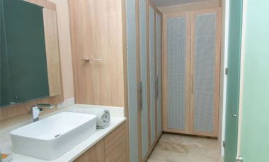 DEPARTAMENTO EN RENTA FRENTE AL MAR EN TELCHAC PUERTO