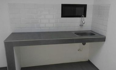 Rumah town house cantik di pasir impun Cimenyan Cikadut Ujungberung Bandung