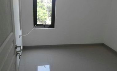 Rumah town house cantik di pasir impun Cimenyan Cikadut Ujungberung Bandung