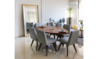 Pre-Venta Departamentos Torre II Punta del Cielo, Pte. Aguascalientes