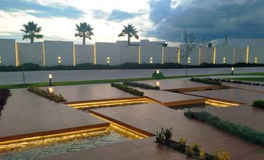 Pre-Venta Departamentos Torre II Punta del Cielo, Pte. Aguascalientes