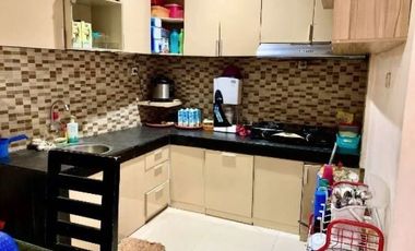 Rumah Karang Tengah Perumahan Cantik Strategis
