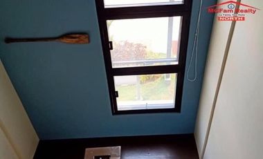 House And Lot in Marilao Bulacan