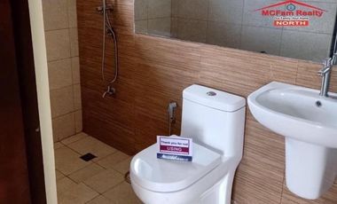 House And Lot in Marilao Bulacan