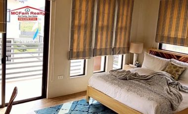 House And Lot in Marilao Bulacan