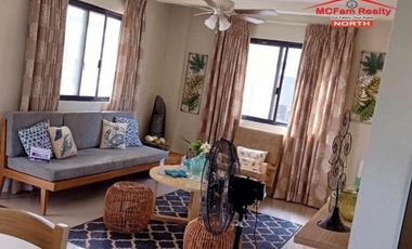 House And Lot in Marilao Bulacan