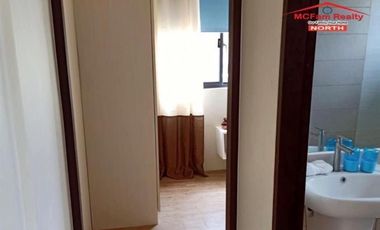 House And Lot in Marilao Bulacan