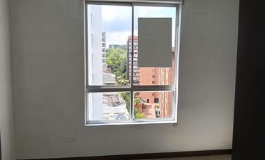 apartamento en arriendo en alamos. Cod A20865