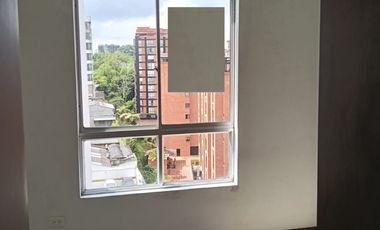 apartamento en arriendo en alamos. Cod A20865