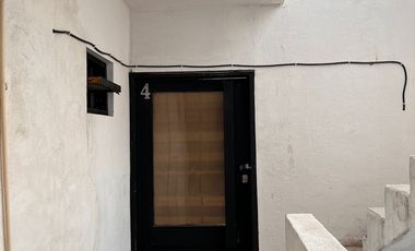 VENTA EDIFICIO DE DEPARTAMENTOS