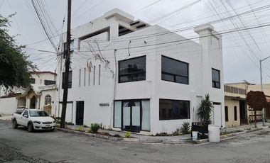 VENTA EDIFICIO DE DEPARTAMENTOS