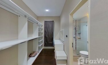 3 Bedroom House for sale at Setthasiri SanSai