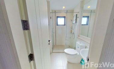 3 Bedroom House for sale at Setthasiri SanSai