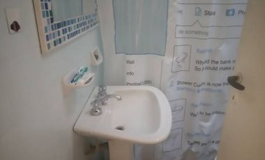Casa en venta en Ramos Mejia Sur