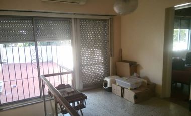 Casa en venta en Ramos Mejia Sur
