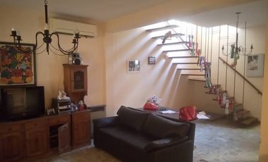 Casa en venta en Ramos Mejia Sur