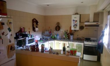 Casa en venta en Ramos Mejia Sur