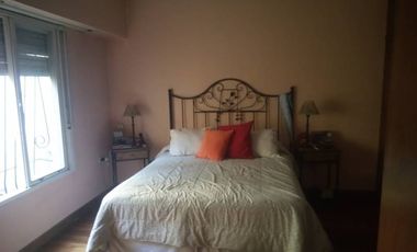 Casa en venta en Ramos Mejia Sur
