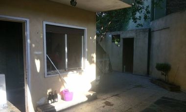 Casa en venta en Ramos Mejia Sur