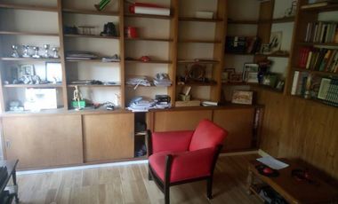 Casa en venta en Ramos Mejia Sur