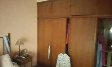 Casa en venta en Ramos Mejia Sur