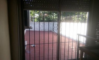 Casa en venta en Ramos Mejia Sur
